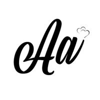 fancy fonts keyboard icon