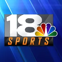 MyTwinTiers WETM 18 Sports App icon