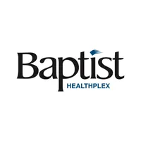 Baptist Healthplex icon