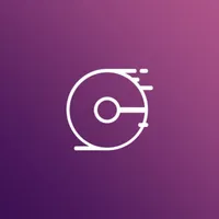 Evolution CP & IV Calculator icon