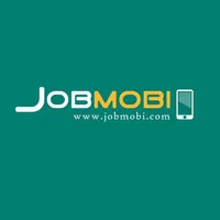 JobMOBI icon