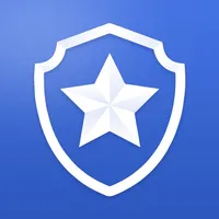 警务助手—社区保障 icon