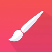 Edit Drawer-Drawing & Editing icon