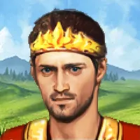 Lords of Kingdoms icon