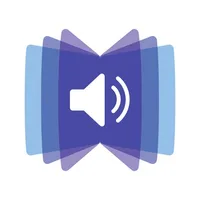 BookPlayer icon