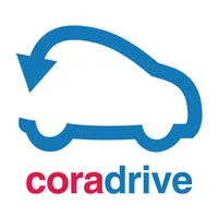 coradrive icon