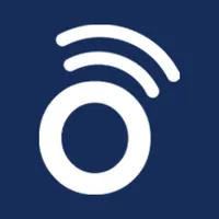 InfoPro icon