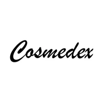 Cosmedex icon