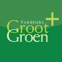 GrootGroenPlus 2023 icon