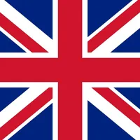 British Parts icon