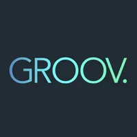 GROOV. icon