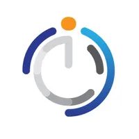 iMedDoc EMR 3.0 icon