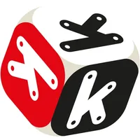 KutxabankPay icon