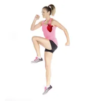 Cardio Core Challenge Stay Fit icon