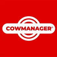 CowManager icon