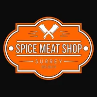 Spice Meat Shop Ordering icon