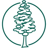 Evergreen Credit Union Mobile icon