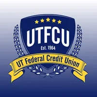 University of Toledo FCU icon