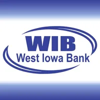 West Iowa Bank icon