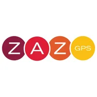 ZAZ GPS icon