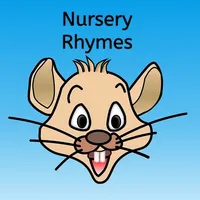 Nursery Rhymes by Gwimpy icon