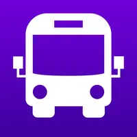 Transit Locator icon