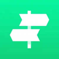 Tripify - Travel organizer icon