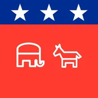 Election Memes icon