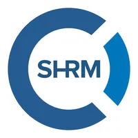 SHRM Certification icon