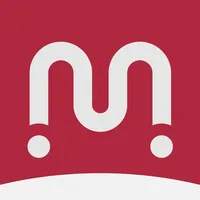 MovAPP icon