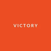 Victory Sulphur icon