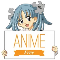 Anime News & Music, Videos & Shows Free Edition icon