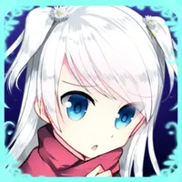 結婚主義国家２ icon