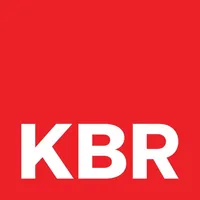 KBR Radio icon