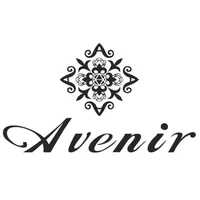 Avenir icon