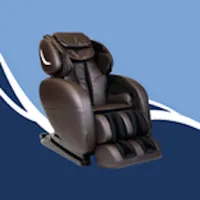 Smart chair X3 by Infinity icon