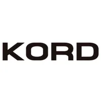 KORD icon