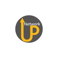 NetworkUP Payment App icon