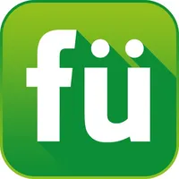fü - für Fürth icon