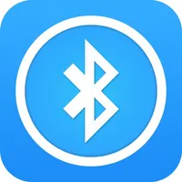 蓝牙音箱-Bluedio TS3 icon