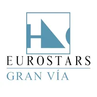 Hotel Eurostars Gran Vía icon