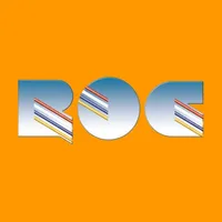 ROC Catalogue icon