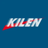 KILEN Catalogue icon