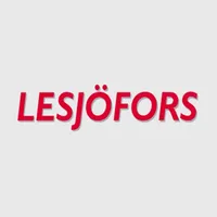 Lesjöfors Catalogue icon