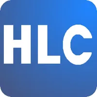 HealthyLC icon