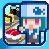 Peko Peko Sushi icon