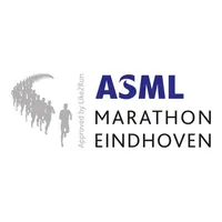 ASML Marathon Eindhoven icon