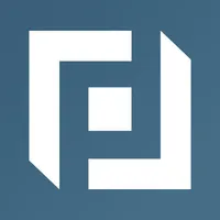 PrimePay Employee App icon