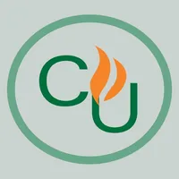 University Federal CU icon