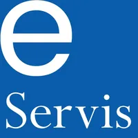 eServis Business Mobile icon